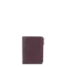 Portefeuille Paris Pm Lancaster