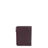 Portefeuille Paris Pm Lancaster