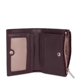 Portefeuille Paris Pm Lancaster