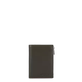 Portefeuille Paris Pm Lancaster