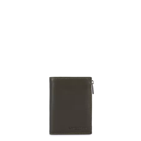 Portefeuille Paris Pm Lancaster