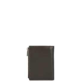 Portefeuille Paris Pm Lancaster