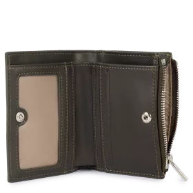 Portefeuille Paris Pm Lancaster