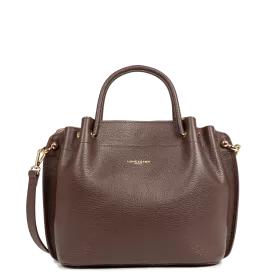 Sac à main Foulonne Double de Lancaster