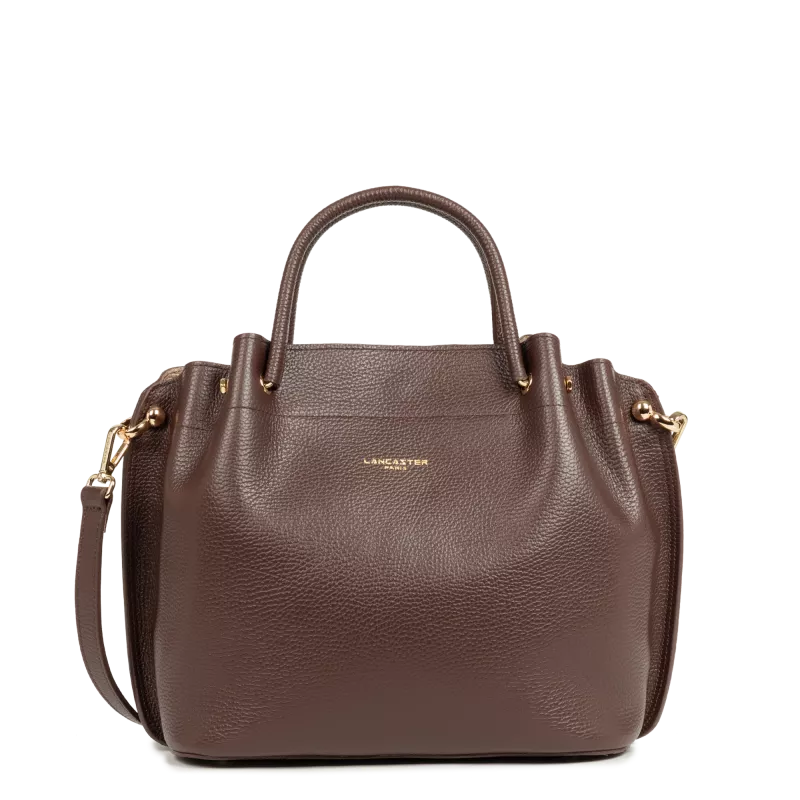 Sac à main Foulonne Double de Lancaster