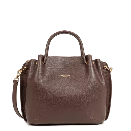Sac à main Foulonne Double de Lancaster