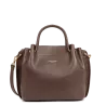 Sac à main Foulonne Double de Lancaster