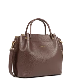 Sac à main Foulonne Double de Lancaster
