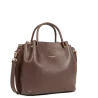 Sac à main Foulonne Double de Lancaster
