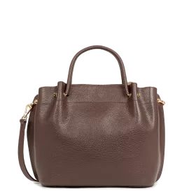 Sac à main Foulonne Double de Lancaster