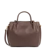 Sac à main Foulonne Double de Lancaster