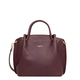 Sac à main Foulonne Double de Lancaster