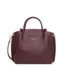 Sac à main Foulonne Double de Lancaster