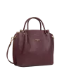 Sac à main Foulonne Double de Lancaster