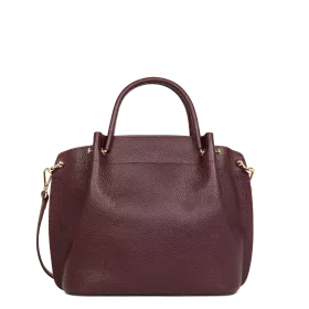 Sac à main Foulonne Double de Lancaster