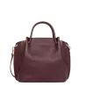 Sac à main Foulonne Double de Lancaster