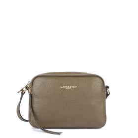 Sac trotteur Dune de Lancaster