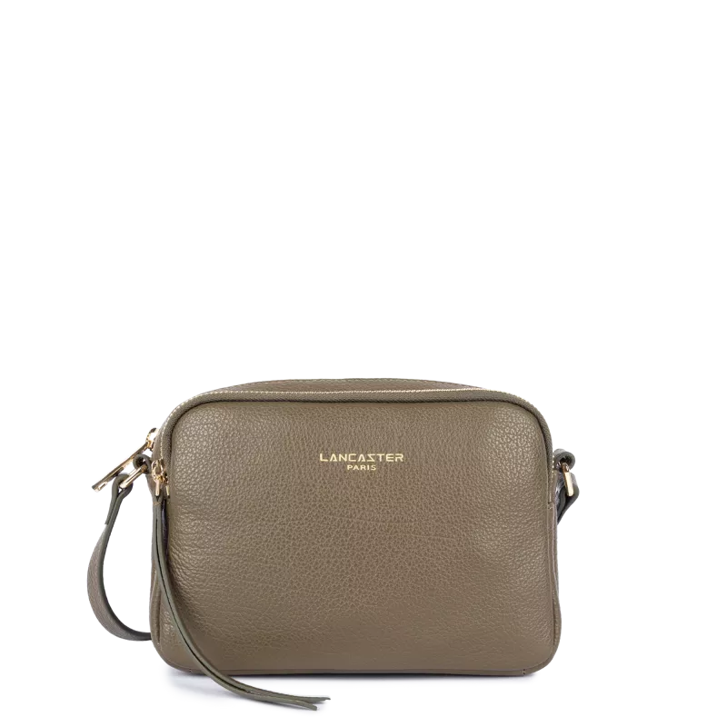 Sac trotteur Dune de Lancaster