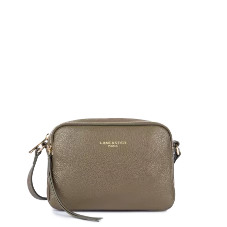 Sac trotteur Dune de Lancaster