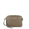 Sac trotteur Dune de Lancaster