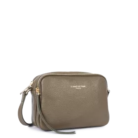 Sac trotteur Dune de Lancaster