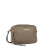 Sac trotteur Dune de Lancaster