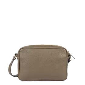 Sac trotteur Dune de Lancaster