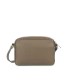 Sac trotteur Dune de Lancaster