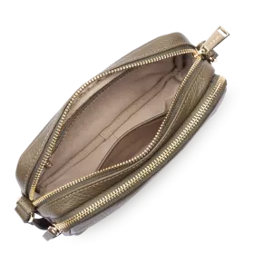 Sac trotteur Dune de Lancaster