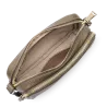 Sac trotteur Dune de Lancaster