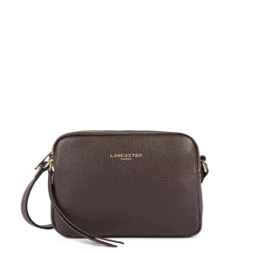 Sac trotteur Dune de Lancaster