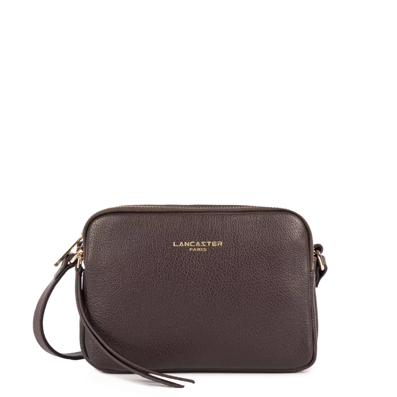 Sac trotteur Dune de Lancaster