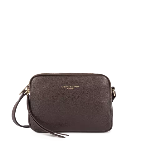 Sac trotteur Dune de Lancaster