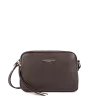 Sac trotteur Dune de Lancaster
