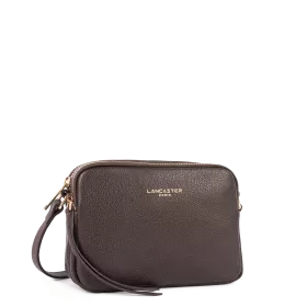 Sac trotteur Dune de Lancaster