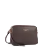 Sac trotteur Dune de Lancaster