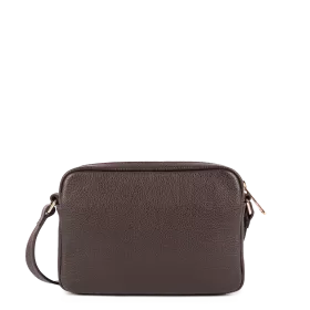 Sac trotteur Dune de Lancaster