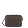 Sac trotteur Dune de Lancaster
