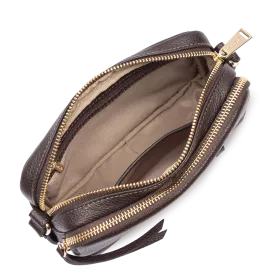 Sac trotteur Dune de Lancaster