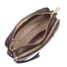 Sac trotteur Dune de Lancaster