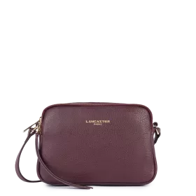 Sac trotteur Dune de Lancaster