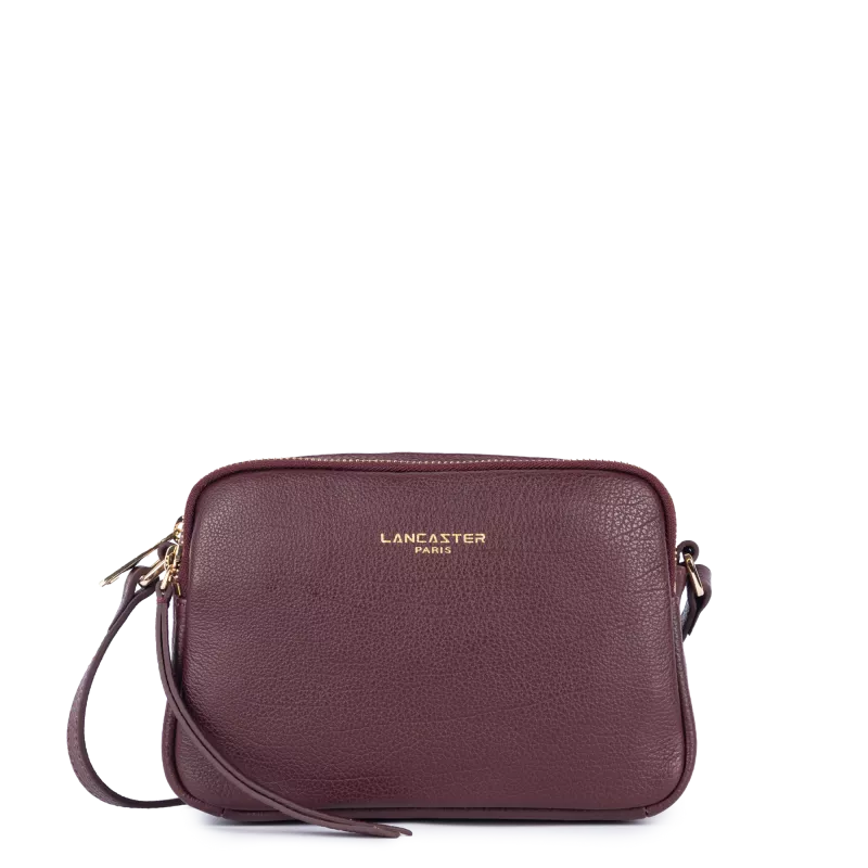Sac trotteur Dune de Lancaster