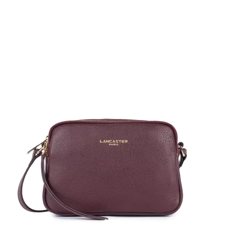 Sac trotteur Dune de Lancaster