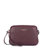 Sac trotteur Dune de Lancaster