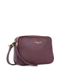 Sac trotteur Dune de Lancaster
