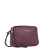 Sac trotteur Dune de Lancaster