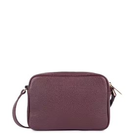 Sac trotteur Dune de Lancaster