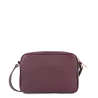 Sac trotteur Dune de Lancaster