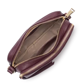 Sac trotteur Dune de Lancaster