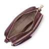 Sac trotteur Dune de Lancaster